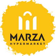 Marza Hypermarket